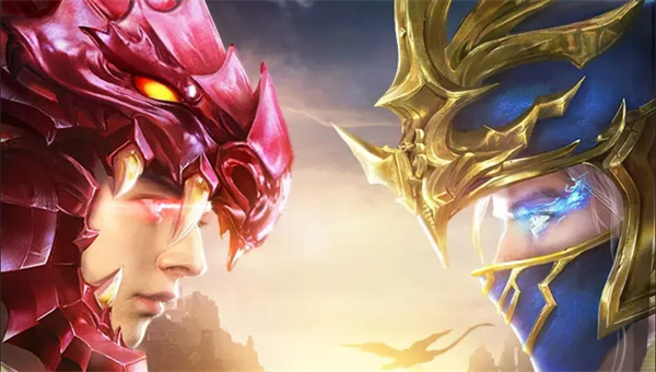 木瓜盛典官方版