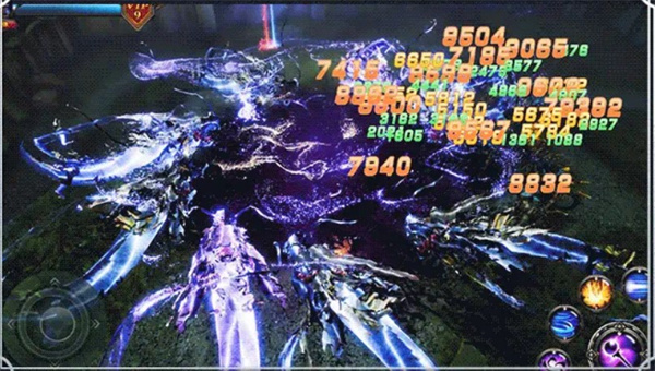 木瓜盛典官方版