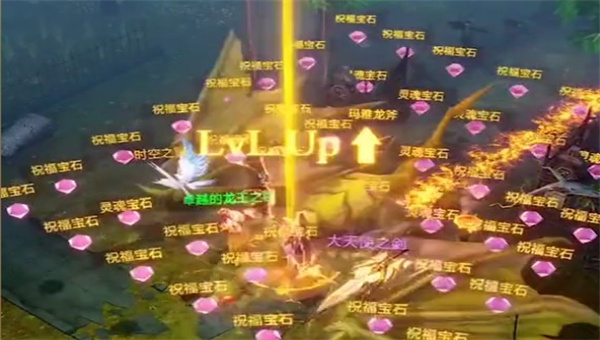 木瓜盛典官方版