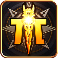 木瓜盛典官方版