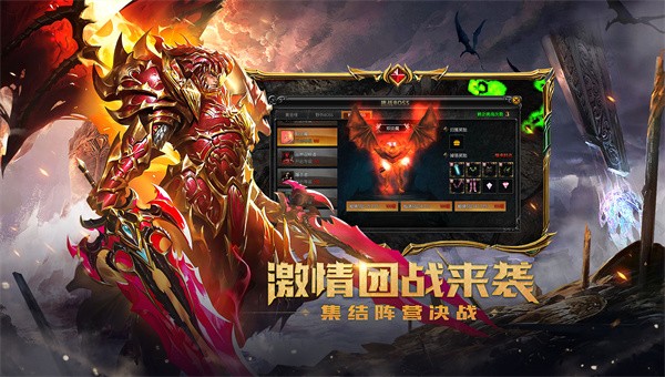 木瓜单机版截图2