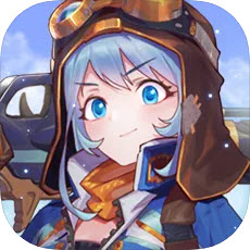 魔法纪元勇者试炼