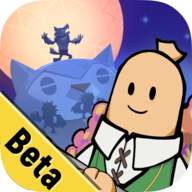 香肠派对先行服12.75