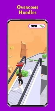 无尽的奔跑2截图3