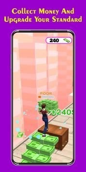 无尽的奔跑2截图2