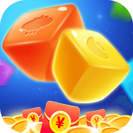 点消摇钱树极速版