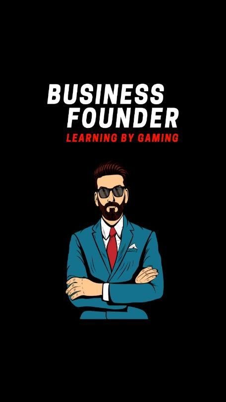 企业创始人截图2