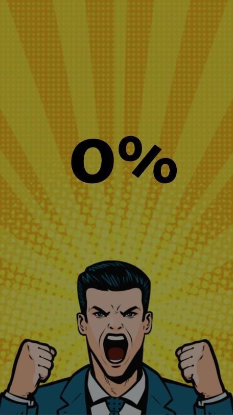 企业创始人截图1