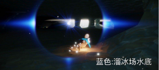 光遇3.8每日任务攻略2022