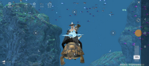 妄想山海新手宠物推荐攻略2022