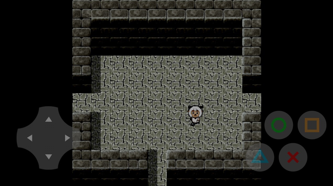 喜羊羊与灰太狼梦的危机截图2