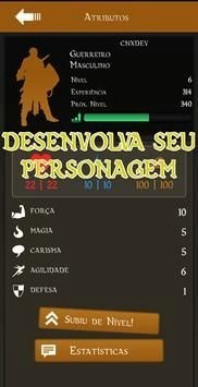 无尽的故事截图3