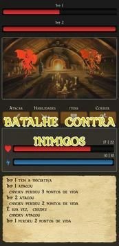 无尽的故事截图1