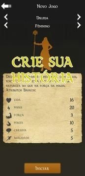 无尽的故事截图2