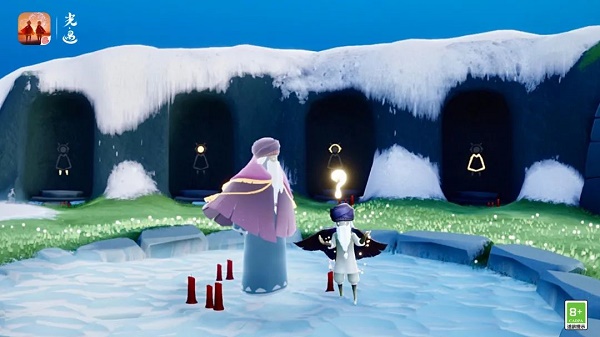 光遇复刻先祖一览时间表2022大全最新