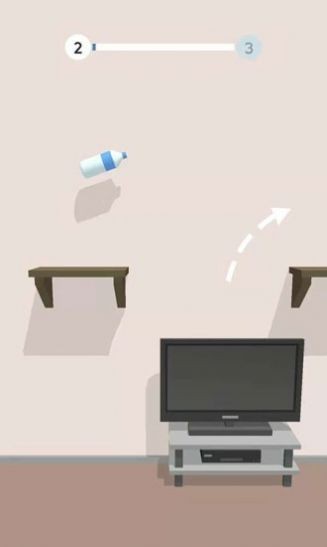 闯关小达人赚钱版截图2