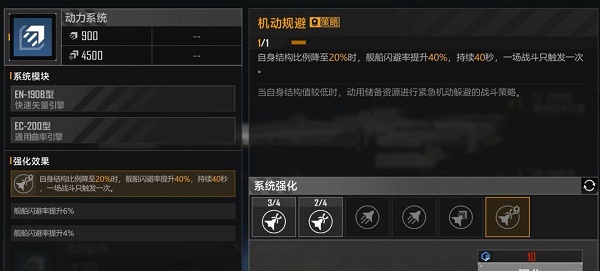 无尽的拉格朗日盟战阵容搭配推荐2022