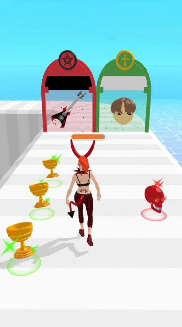 我命由我不由天截图3