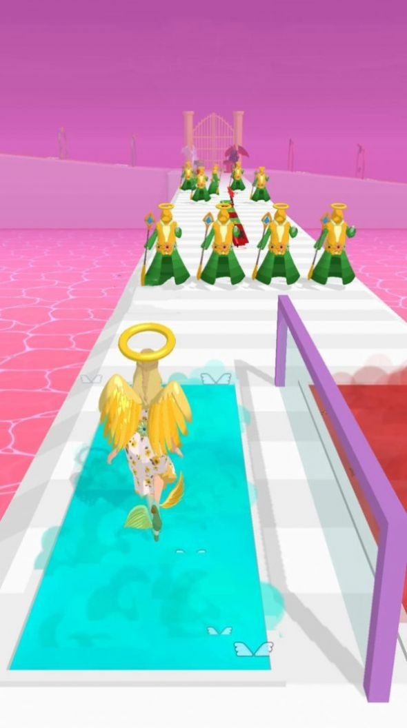 我命由我不由天截图2