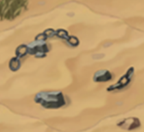 小浣熊百将传宋公明三打祝家庄攻略