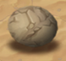 小浣熊百将传宋公明三打祝家庄攻略