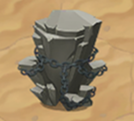 小浣熊百将传宋公明三打祝家庄攻略