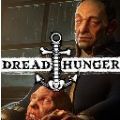 Dread hunger