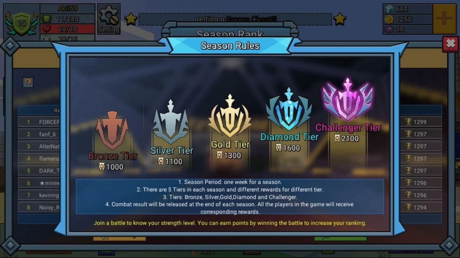 建造射击生存截图3