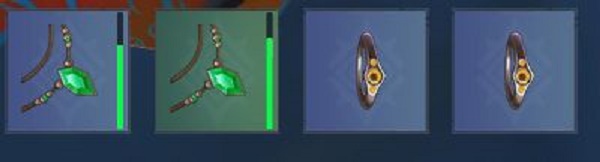 冰原守卫者90级装备获取攻略