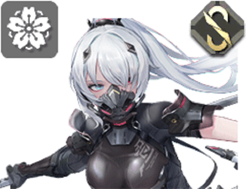 深空之眼初始角色推荐攻略