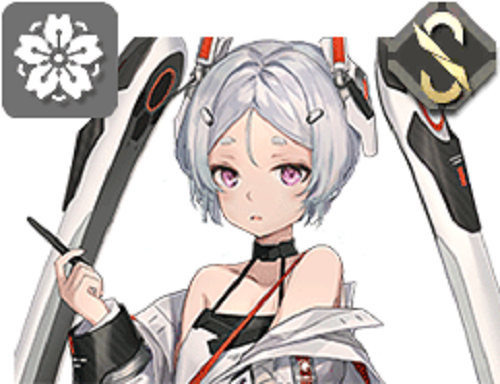 深空之眼初始角色推荐攻略