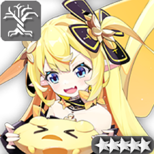 深空之眼初始钥从推荐攻略