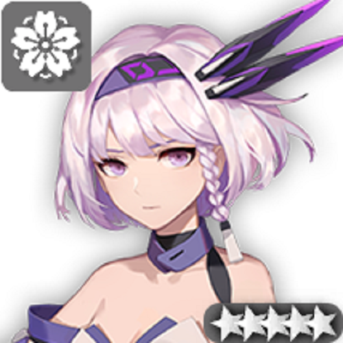 深空之眼初始钥从推荐攻略