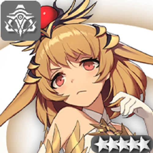 深空之眼初始钥从推荐攻略