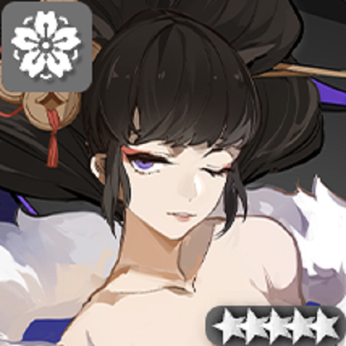 深空之眼初始钥从推荐攻略