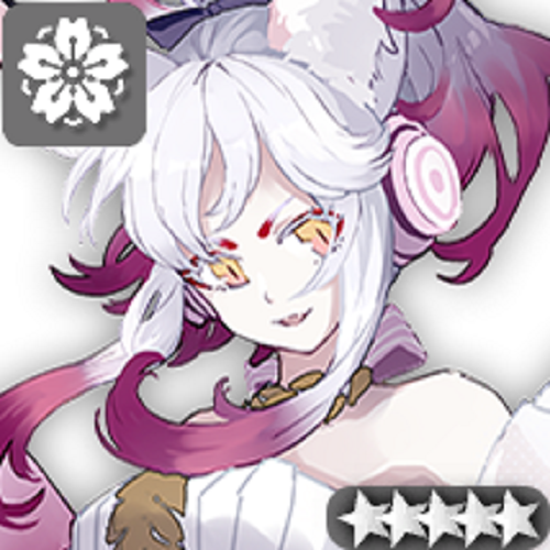 深空之眼初始钥从推荐攻略