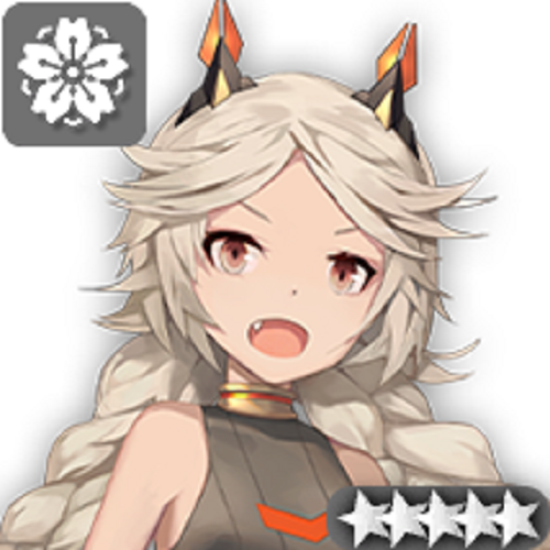 深空之眼初始钥从推荐攻略