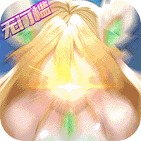 天命起源官方版