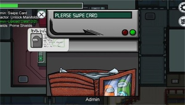 在我们之间2022.2.24截图3