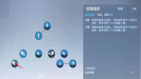 诺亚之心双刀技术加点及天分引荐