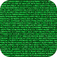 永恒仙域刷充可盘版