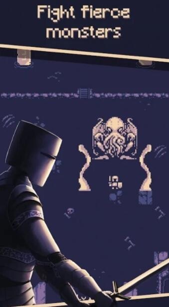 那就来冒险一下截图3