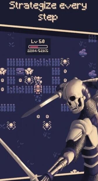 那就来冒险一下截图1