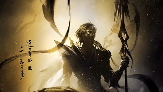 王者荣耀赵云新皮肤百木心枪是限定吗