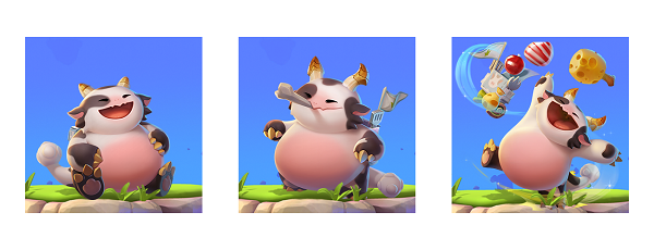 金铲铲之战3.17更新维护公告一览