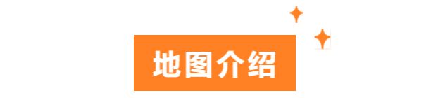 天谕手游龙渊历练2022过关攻略大全
