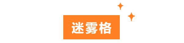 天谕手游龙渊历练2022过关攻略大全