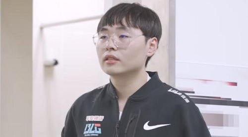 呼吸哥指挥权什么梗