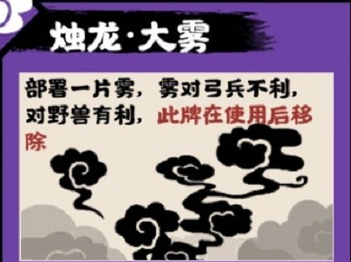 公安部指挥两岸警方摧毁73个澳门新莆京娱乐网站 - 官方注册入口真人视讯棋牌娱乐注册送88元彩金电信诈骗犯罪团伙