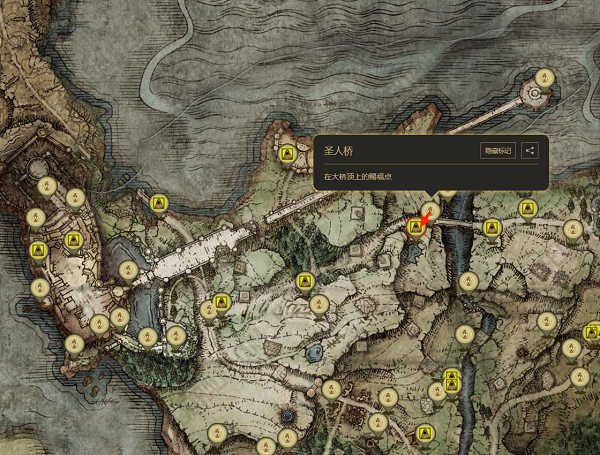 艾尔登法环战士壶支线错过了怎么办